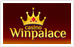 Winpalace Casino