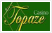 Topaze Casino